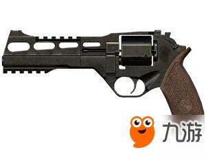 g沙盒最新枪械爆料,神秘性能引发玩家热议