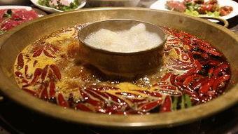 火锅大王最新爆料图片,最新爆裂菜品图鉴大公开！