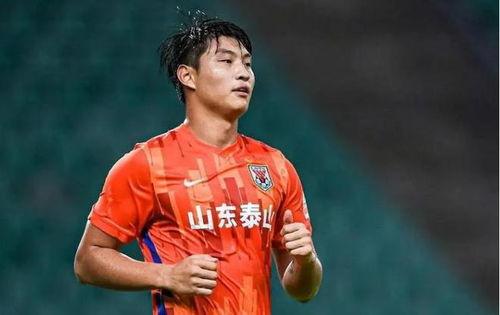 舒畅爆料郝伟最新情况,舒畅爆料揭示惊人真相