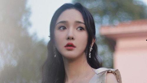 吴优最新爆料,娱乐圈背后的惊人真相