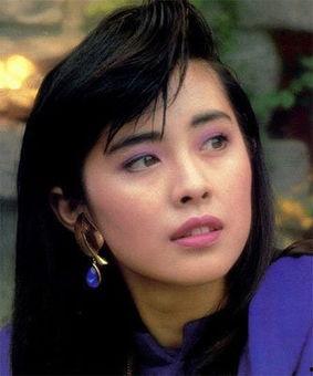 贵州王祖贤最新爆料视频,揭秘神秘生活片段