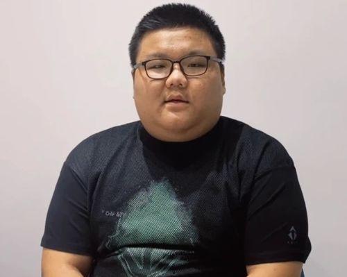 厦门皓哥最新爆料,最新爆料背后的惊人真相