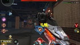 逆战最新爆料战甲怎么获得,神秘战甲获取攻略，掌握技巧轻松解锁！